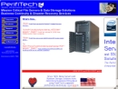 Perifitech of Ohio, Inc.