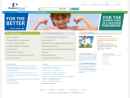PERKINELMER INSTRUMENTS LLC