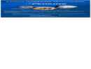 PERKINS ELECTRONICS LTD