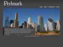PERLMARK MIDWAY, LLC