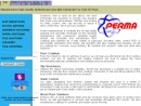 Perma Inc.