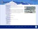 PERMACOLD ENGINEERING INC