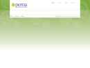 PERNA DESIGN & ADVERTISING LLC