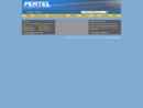 Pertel Communications of N.E, Inc.