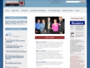 POSTSECONDARY ELECTRONIC STANDARDS COUNCIL