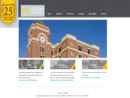 PRUITT EBERLY & STONE INC