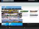PROCESS EQUIPMENT SOLUTIONS, LLC