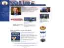 PETER A. LAND ASSOCIATES, INC.