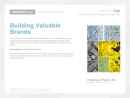 JUNEGO, LLC