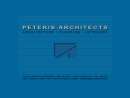 Peteris Architects