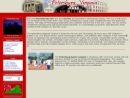 PETERSBURG, CITY OF