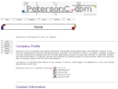 PetersonC.com LLC