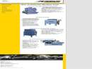 Peterson Machine Tool, Inc.