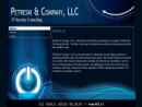 PETRESKI & COMPANY, LLC