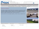 PETRINI VAN & STORAGE