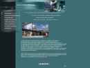 PETROLEUM CHEMICAL ENERGY, INC.