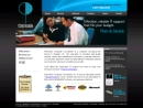 PETRONELLA TECHNOLOGY GROUP, INC.