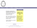 PETTIGREW & ASSOCIATES PA