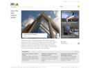PAUL FINCH & ASSOCIATES PC