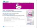 HOSPIRA WORLDWIDE, LLC