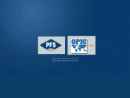 PFS FINANCE (USA), LLC