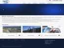 PARI & GERSHON INCORPORATED
