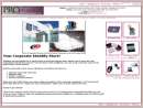 ProForma PromoGraphix