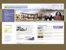 PHILADELPHIA HOUSING AUTHORITY