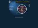 PHARMACOM CORPORATION
