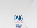 Pharmed Group