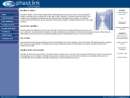 PHASTLINK Technologies, Inc.