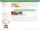 PEARL HEALTH CARE SERVICES, INC.