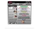 PHELPS INDUSTRIAL PRODUCTS, LLC