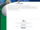 PHG TECHNOLOGIES LLC