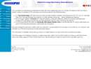 TULIP CORPORATION,DBA PHI