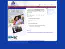 PHILADELPHIA COUNCIL FOR COMMUNITY ADVANCEMENT