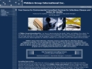Philders Group International Inc