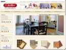 PHILLIPS' FLOORS, INC.