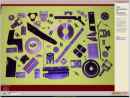 PHILLIPS MACHINE & STAMPING CORPORATION