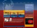 PHM INTERNATIONAL, INC.