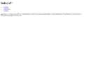 PHOENIX GROUP INC, THE