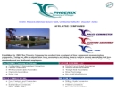 PHOENIX COMPANY OF CHICAGO, INC., THE