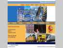 PHOENIX SALES & SERVICES CORP
