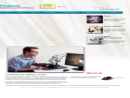 PHOENIX TECHNOLOGY GROUP INC.