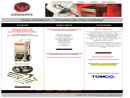 PHOENIX UNLIMITED LLC