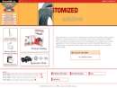 Phoenix USA Inc