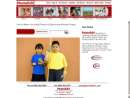 PHOTOEDIT, INC.
