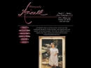 PHOTOGRAPHY BY ANNELL
