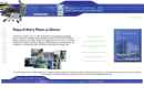 PHOTONIC CONTROLS, LLC