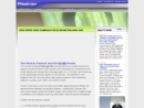 PHOTRON USA, INC